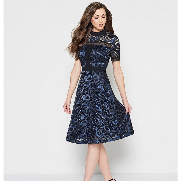 ANTONIO MELANI | Dresses | Antonio 
